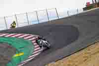 Laguna-Seca;event-digital-images;motorbikes;no-limits;peter-wileman-photography;trackday;trackday-digital-images